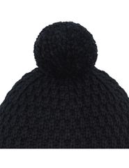 Eisbar Trail Pompon MU SA E33158009-thumb-1