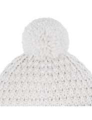 Eisbar Trail Pompon MU SA E33158100-thumb-1
