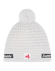 Eisbar Trail Pompon MU SA E33158100