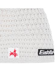 Eisbar Trail Pompon MU SA E33158100-thumb-2