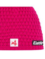 Eisbar Trail Pompon MU SA E33158442-thumb-2