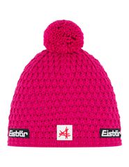 Eisbar Trail Pompon MU SA E33158442