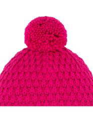 Eisbar Trail Pompon MU SA E33158442-thumb-1