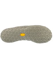 Merrell Trail Glove 7 J068695-thumb-3