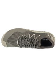 Merrell Trail Glove 7 J068695-thumb-2