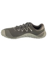 Merrell Trail Glove 7 J068695-thumb-1