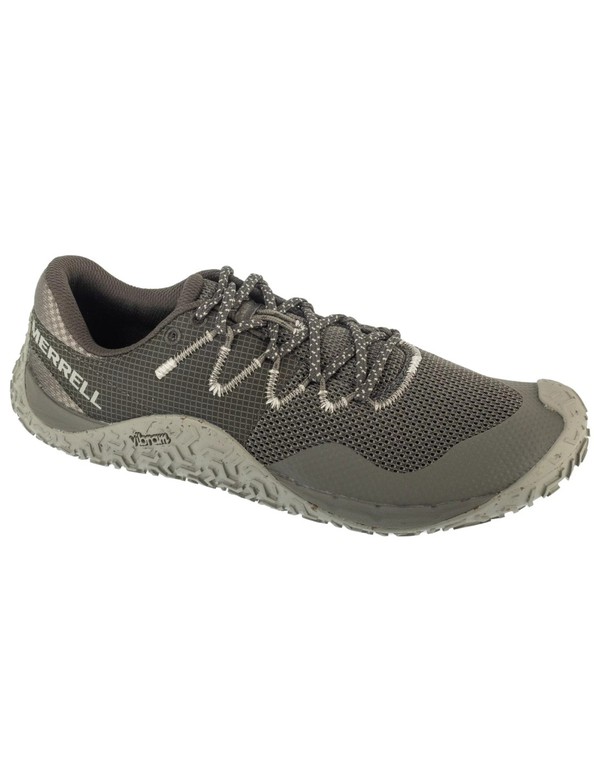 Merrell Trail Glove 7 J068695