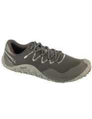 Merrell Trail Glove 7 J068695