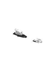 ROSSIGNOL EXPERIENCE W PRO skis LOOK TEAM4 bindings-thumb-1