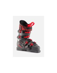 ROSSIGNOL HERO World Cup 90 SC Ski Boots MGrey
