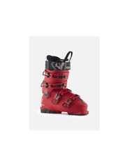 ROSSIGNOL ALLTRACK JR 80 red ski boots