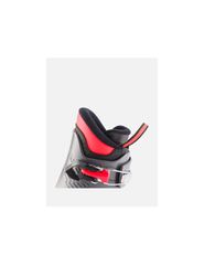 ROSSIGNOL HERO J3 Ski Boots METEOR GREY-thumb-3