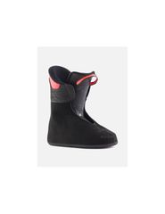 ROSSIGNOL HERO J3 Ski Boots METEOR GREY-thumb-6