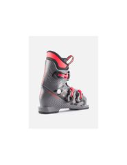ROSSIGNOL HERO J3 Ski Boots METEOR GREY-thumb-1