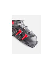ROSSIGNOL HERO J3 Ski Boots METEOR GREY-thumb-2
