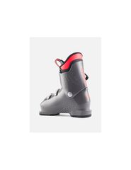 ROSSIGNOL HERO J3 Ski Boots METEOR GREY-thumb-5