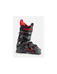 ROSSIGNOL HERO WORLD CUP 110 MV Meteor Grey Ski Boots