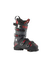 ROSSIGNOL HISPEED PRO 130 CA MV GW ski boots black