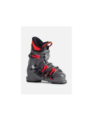 ROSSIGNOL HERO J3 Meteor Grey Ski Boots