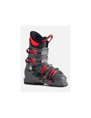 ROSSIGNOL HERO J4 Meteor Grey Ski Boots