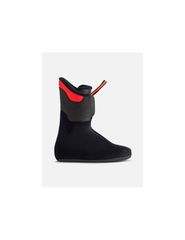 ROSSIGNOL HERO J4 Meteor Grey Ski Boots-thumb-5