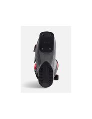 ROSSIGNOL HERO J4 Meteor Grey Ski Boots-thumb-6
