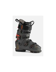 ROSSIGNOL VIZION 4B ELITE 130LV GW brown ski boots