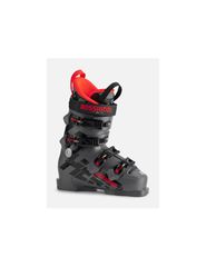 ROSSIGNOL HERO WORLD CUP 90 SC Meteor Grey Ski Boots