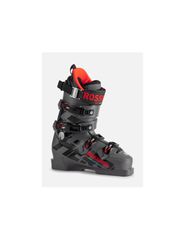 ROSSIGNOL HERO WORLD CUP ZC Meteor Grey Ski Boots