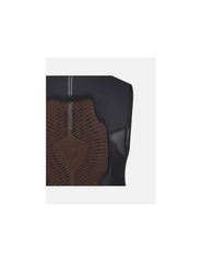 ROSSIGNOL FLEXVENT VEST SR ski protector black-thumb-1