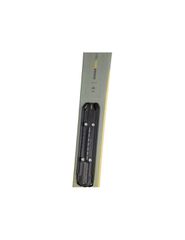 ROSSIGNOL SENDER SOUL PRO XP10 ski set-thumb-2