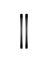 ROSSIGNOL SENDER SOUL PRO XP10 ski set-thumb-4