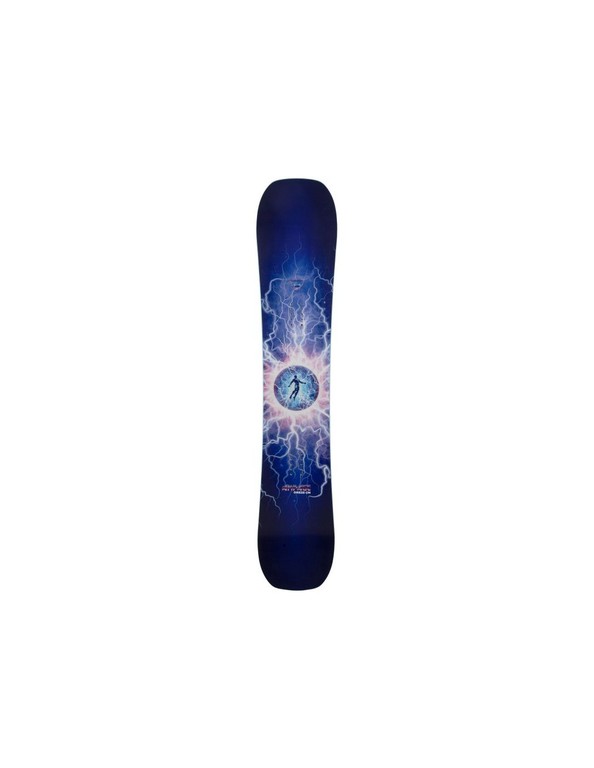 ROSSIGNOL AMPAGE VOL2 Snowboard