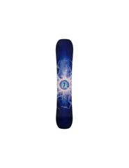 ROSSIGNOL AMPAGE VOL2 Snowboard