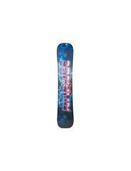 ROSSIGNOL AMPAGE VOL2 Snowboard-thumb-1