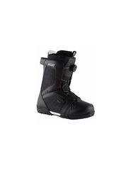 ROSSIGNOL ALLEY BOA H4 Snowboard Boots