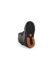 ROSSIGNOL EXP BOA snowboard boots black-thumb-4