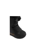 ROSSIGNOL EXP BOA snowboard boots black-thumb-3