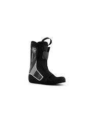 ROSSIGNOL EXP BOA snowboard boots black-thumb-5