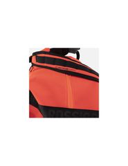 Rossignol Duffle Bag 60L Hero red-thumb-2