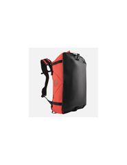 Rossignol Duffle Bag 60L Hero red-thumb-6