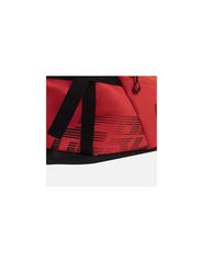 Rossignol Duffle Bag 60L Hero red-thumb-5