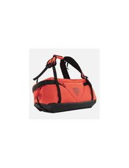 Rossignol Duffle Bag 60L Hero red-thumb-1