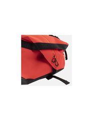 Rossignol Duffle Bag 60L Hero red-thumb-3