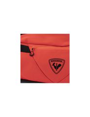 Rossignol Duffle Bag 60L Hero red-thumb-4