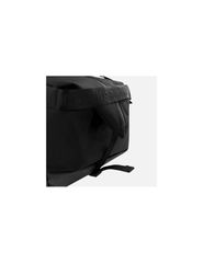 Rossignol Duffle Bag 60L Black-thumb-3