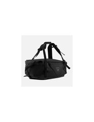 Rossignol Duffle Bag 60L Black-thumb-1