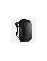 Rossignol Duffle Bag 60L Black-thumb-4