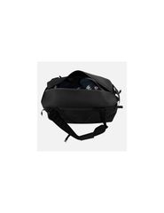 Rossignol Duffle Bag 60L Black-thumb-2