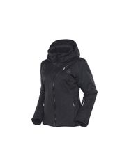 ROSSIGNOL VELA JKT W RL2WJ12200